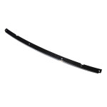 Adapter zderzaka M kratki przód BMW F30 F31 316 318 320 325 328 330 335 340 - 51118068130