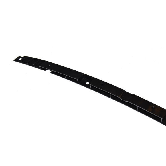 Adapter zderzaka M kratki przód BMW F30 F31 316 318 320 325 328 330 335 340 - 51118068130