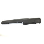 Osłona wiązki kabli silnikowych BMW E30 316i 316 318i 324d 318is 324td M3  M10 M40 - 51711380391