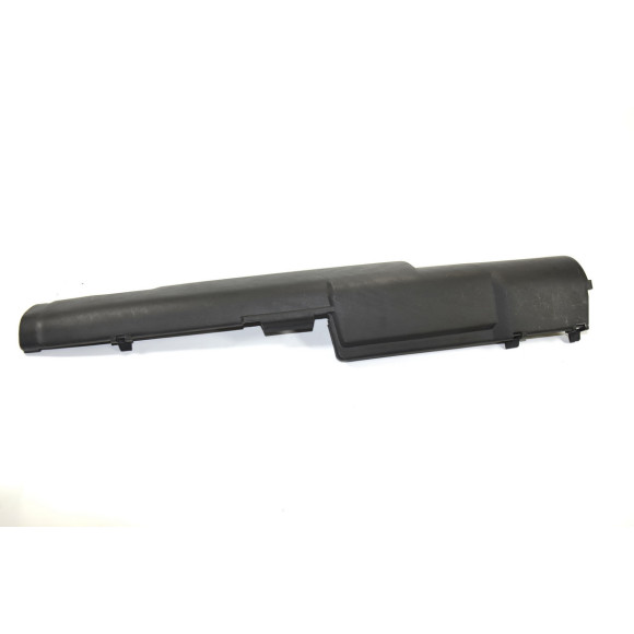 Osłona wiązki kabli silnikowych BMW E30 316i 316 318i 324d 318is 324td M3  M10 M40 - 51711380391