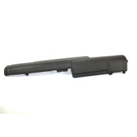 Osłona wiązki kabli silnikowych BMW E30 316i 316 318i 324d 318is 324td M3  M10 M40 - 51711380391