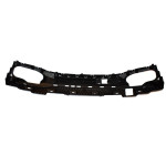 Adapter wspornik zderzaka tył BMW G11 G12 725 730 740 750 M760 - 51128061579