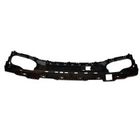 Adapter wspornik zderzaka tył BMW G11 G12 725 730 740 750 M760 - 51128061579