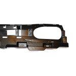 Adapter wspornik zderzaka tył BMW G11 G12 725 730 740 750 M760 - 51128061579