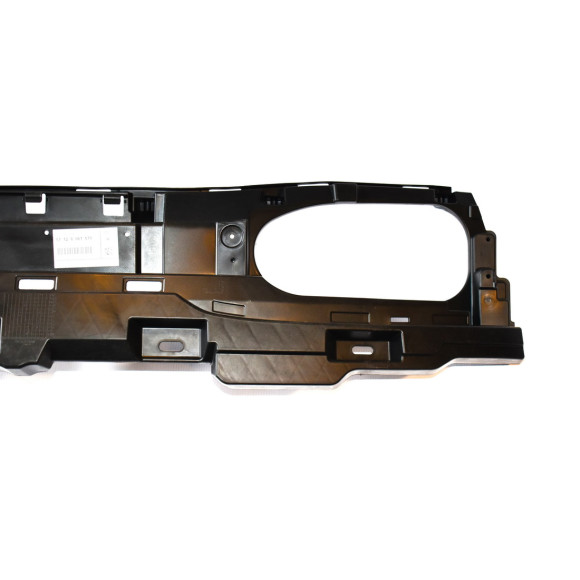 Adapter wspornik zderzaka tył BMW G11 G12 725 730 740 750 M760 - 51128061579