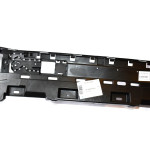 Adapter wspornik zderzaka tył BMW G11 G12 725 730 740 750 M760 - 51128061579