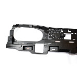 Adapter wspornik zderzaka tył BMW G11 G12 725 730 740 750 M760 - 51128061579