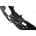 Adapter wspornik zderzaka tył BMW G11 G12 725 730 740 750 M760 - 51128061579