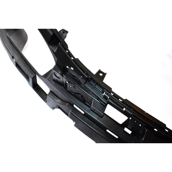 Adapter wspornik zderzaka tył BMW G11 G12 725 730 740 750 M760 - 51128061579