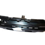 Adapter wspornik zderzaka tył BMW G11 G12 725 730 740 750 M760 - 51128061579