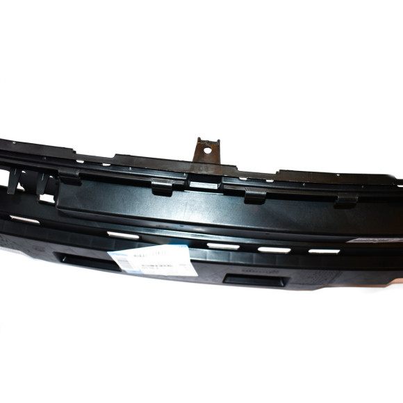 Adapter wspornik zderzaka tył BMW G11 G12 725 730 740 750 M760 - 51128061579