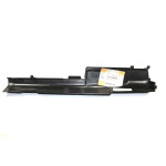 Osłona wiązki kabli silnikowych BMW E30 316i 316 318i 324d 318is 324td M3  M10 M40 - 51711380391