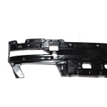 Adapter mocowanie wspornik zderzaka tył BMW F01N F02N 730 740 750 760, dla aut bez pakietu M - 51127301226