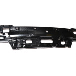 Adapter mocowanie wspornik zderzaka tył BMW F01N F02N 730 740 750 760, dla aut bez pakietu M - 51127301226