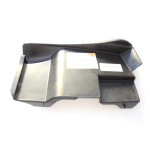 51711380392 Obudowa wiązki przewodów silnika BMW E30 320is M3 - 51711380392 - Części oryginalne BMW Łódź | Sklep internetowy BMW