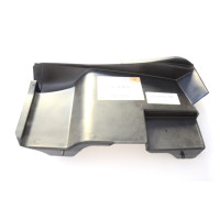 51711380392 Obudowa wiązki przewodów silnika BMW E30 320is M3 - 51711380392 - Części oryginalne BMW Łódź | Sklep internetowy BMW