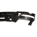Adapter mocowanie wspornik zderzaka tył BMW F01N F02N 730 740 750 760, dla aut bez pakietu M - 51127301226