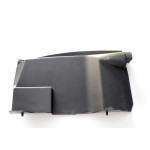 51711380392 Obudowa wiązki przewodów silnika BMW E30 320is M3 - 51711380392 - Części oryginalne BMW Łódź | Sklep internetowy BMW