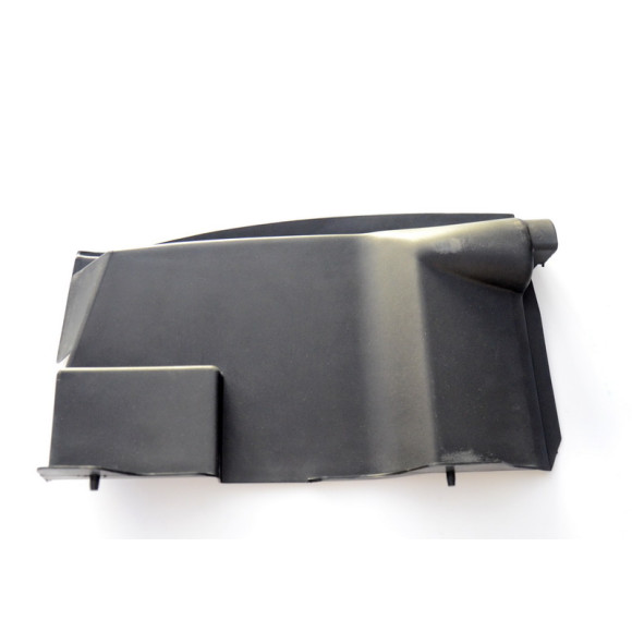 51711380392 Obudowa wiązki przewodów silnika BMW E30 320is M3 - 51711380392 - Części oryginalne BMW Łódź | Sklep internetowy BMW