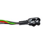 Adapter IBS BMW E91 320d N47 - 12517615476