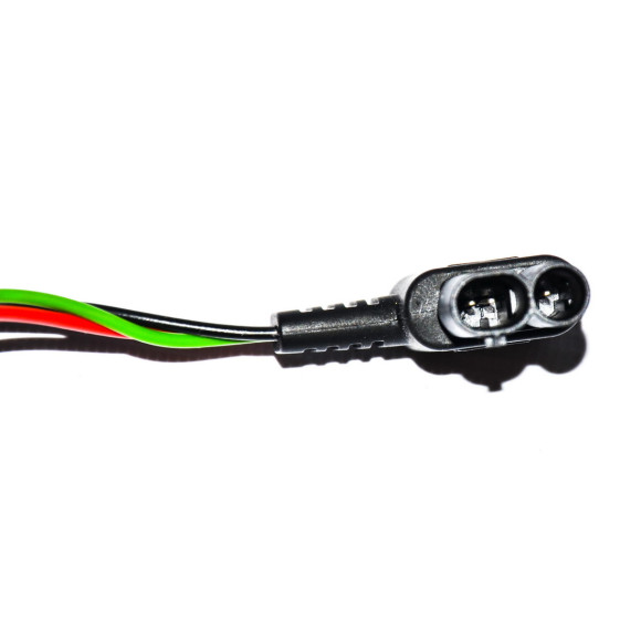 Adapter IBS BMW E91 320d N47 - 12517615476