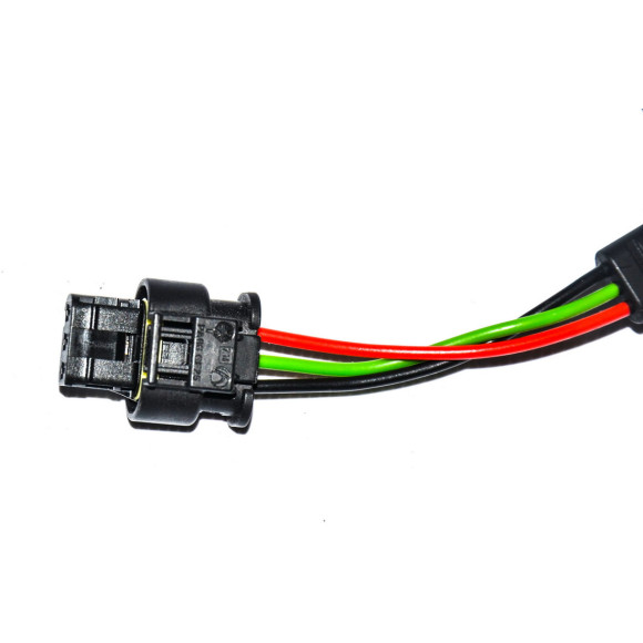 Adapter IBS BMW E91 320d N47 - 12517615476