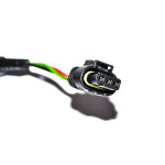 Adapter IBS BMW E91 320d N47 - 12517615476