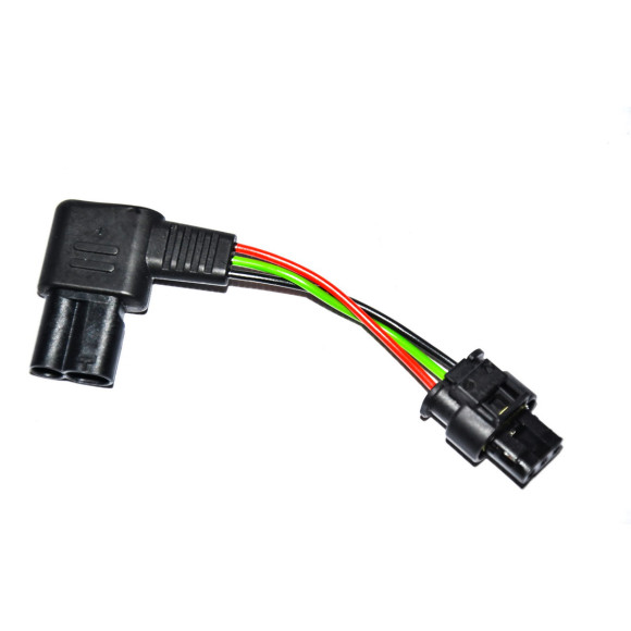 Adapter IBS BMW E91 320d N47 - 12517615476