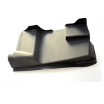 51711380392 Obudowa wiązki przewodów silnika BMW E30 320is M3 - 51711380392 - Części oryginalne BMW Łódź | Sklep internetowy BMW