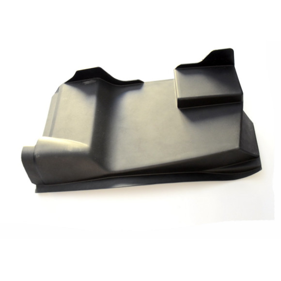 51711380392 Obudowa wiązki przewodów silnika BMW E30 320is M3 - 51711380392 - Części oryginalne BMW Łódź | Sklep internetowy BMW