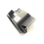 51711380392 Obudowa wiązki przewodów silnika BMW E30 320is M3 - 51711380392 - Części oryginalne BMW Łódź | Sklep internetowy BMW