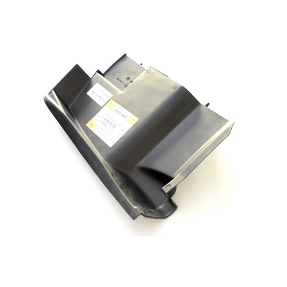 51711380392 Obudowa wiązki przewodów silnika BMW E30 320is M3 - 51711380392 - Części oryginalne BMW Łódź | Sklep internetowy BMW