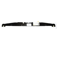 Adapter ekranu pod pokrywą silnika BMW G14 G15 G16 840dX 840i 840iX M840iX - 51758075271