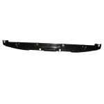 Adapter ekranu pod pokrywą silnika BMW G14 G15 G16 840dX 840i 840iX M840iX - 51758075271