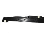 Adapter ekranu pod pokrywą silnika BMW G14 G15 G16 840dX 840i 840iX M840iX - 51758075271