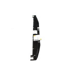 Adapter ekranu pod pokrywą silnika BMW G14 G15 G16 840dX 840i 840iX M840iX - 51758075271