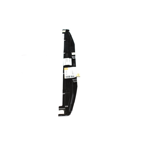 Adapter ekranu pod pokrywą silnika BMW G14 G15 G16 840dX 840i 840iX M840iX - 51758075271