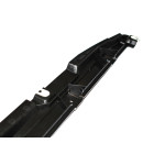 Adapter ekranu pod pokrywą silnika BMW G14 G15 G16 840dX 840i 840iX M840iX - 51758075271