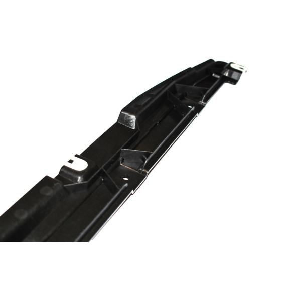 Adapter ekranu pod pokrywą silnika BMW G14 G15 G16 840dX 840i 840iX M840iX - 51758075271