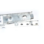 Adapter dolny prawy BMW E39 F48 X1 X2 MINI R54 R55 R56 R60 One Cooper - 51117368482