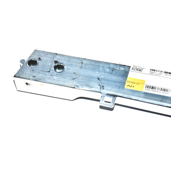 Adapter dolny prawy BMW E39 F48 X1 X2 MINI R54 R55 R56 R60 One Cooper - 51117368482