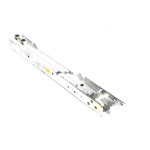 Adapter dolny prawy BMW E39 F48 X1 X2 MINI R54 R55 R56 R60 One Cooper - 51117368482