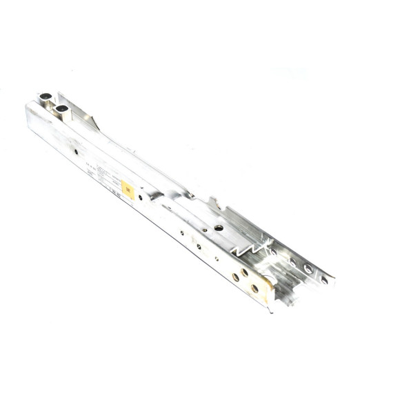 Adapter dolny prawy BMW E39 F48 X1 X2 MINI R54 R55 R56 R60 One Cooper - 51117368482