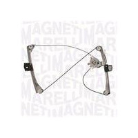 PODNOŚNIK SZYBY BMW P. E46 PR. Z SILNIKIEM