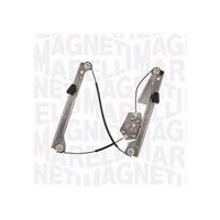 PODNOŚNIK SZYBY BMW P. E65 LE. BEZ SILNIKA