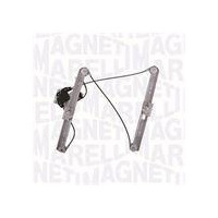 PODNOŚNIK SZYBY BMW P. E46 LE. Z SILNIKIEM