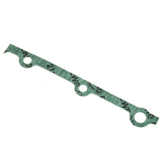 Uszczelka skrzyni łańcuchowej prawa BMW E12 E23 E24 E3 E32 E34 E9 525 528 530 535 728 730 733 732 730 735 - 11141726727