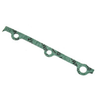 Uszczelka skrzyni łańcuchowej prawa BMW E12 E23 E24 E3 E32 E34 E9 525 528 530 535 728 730 733 732 730 735 - 11141726727