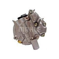 ACP350000S KOMPRESOR KLIMATYZACJI BMW I E81/87/90/91 04- - Części oryginalne BMW Łódź | Sklep internetowy BMW