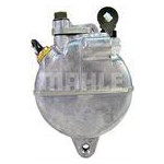 ACP1070000S KOMPRESOR KLIMATYZACJI BMW 316I 1990-1993 - Części oryginalne BMW Łódź | Sklep internetowy BMW